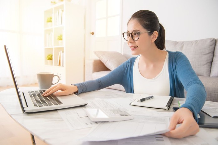 Paket Umroh Pekanbaru 2021 Paket Umroh Pekanbaru 2021