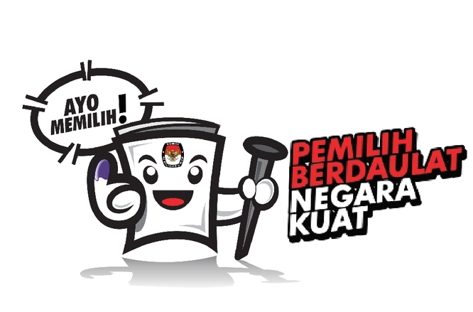 Pemilu 2019, Ini 4 Kesepakatan Bawaslu dan KPU Riau