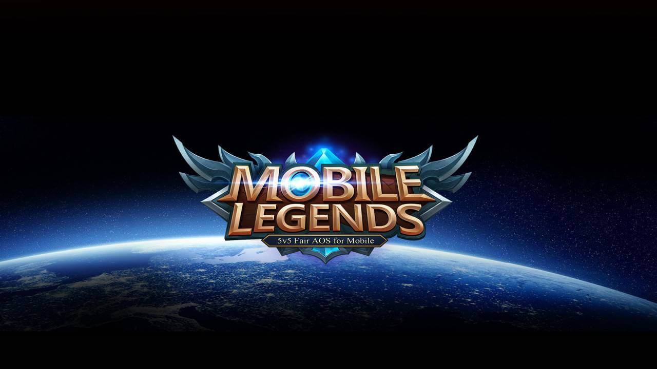Newbie di Mobile Legends, 5 Hero Ini Cocok Buat Dimainkan