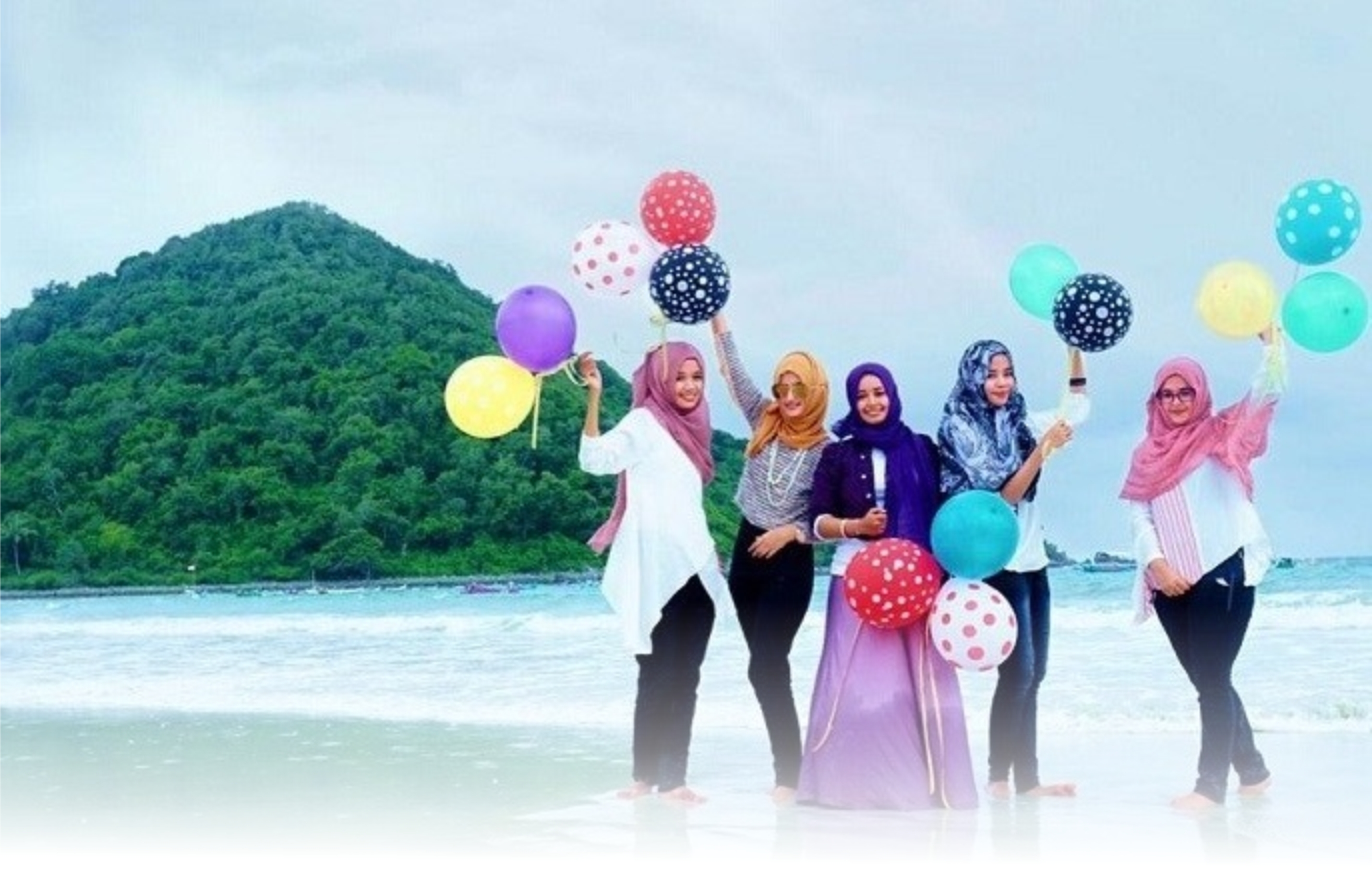 Lombok Destinasi Wisata Halal Terfavorit Di Dunia Lombok Destinasi Wisata Halal Terfavorit Di Dunia