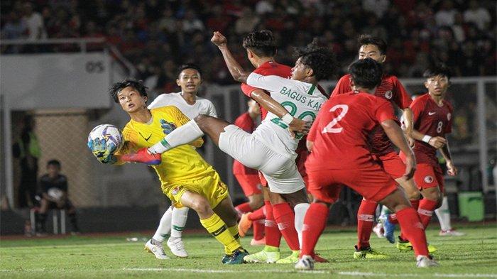 Indonesia vs korea selatan live. Live bola indonesia vs korea selatan. Live bola indonesia vs korea selatan. Live bola indonesia vs korea selatan. Live bola indonesia vs korea selatan.