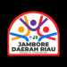 Jambore Daerah Riau 2021 Segera Dimulai